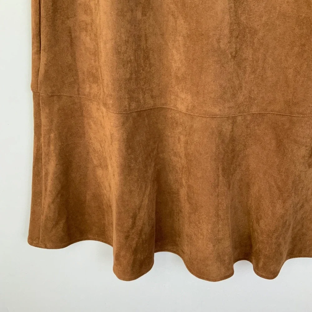 J. Crew brand new